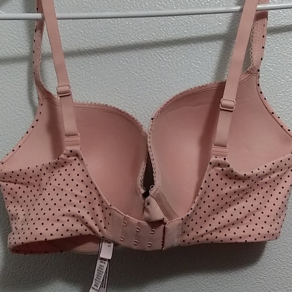 NWT Victoria Secret - Picture 4 of 5